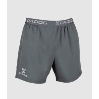 Шорти Oxdog