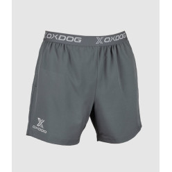 Шорти Oxdog