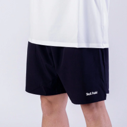 Шорти Skull Padel
