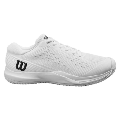 Кросівки Wilson Rush Pro Ace W