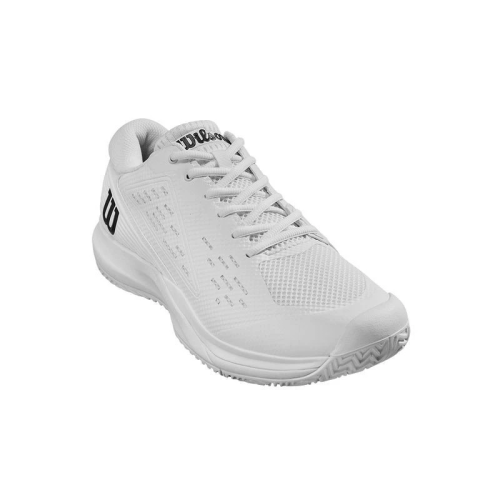 Кросівки Wilson Rush Pro Ace W