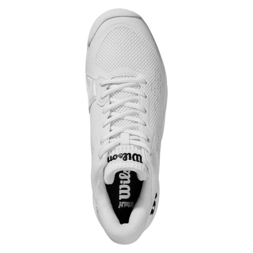 Кросівки Wilson Rush Pro Ace W