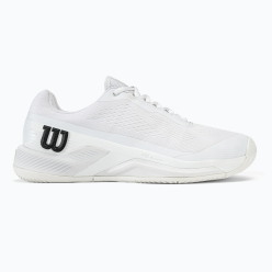 Кросівки Wilson Rush Pro 4.5