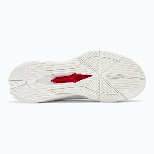 Кросівки Wilson Rush Pro 4.5