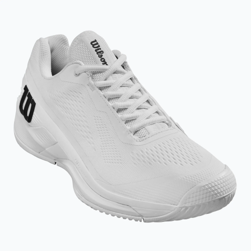 Кросівки Wilson Rush Pro 4.5
