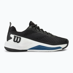 Кросівки Wilson Rush Pro 4.5