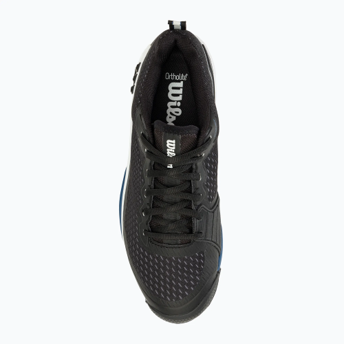 Кросівки Wilson Rush Pro 4.5