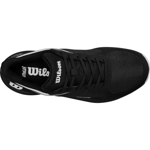 Кросівки Wilson