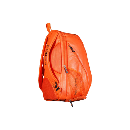 Рюкзак HEROES