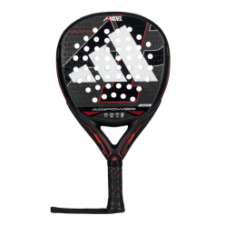 Ракетка Adidas Adipower Carbon 3K A1 