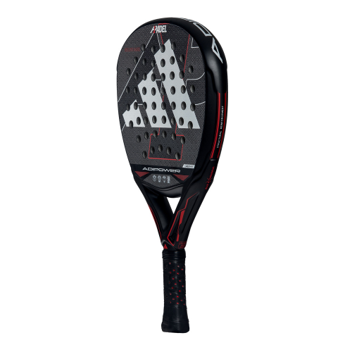Ракетка Adidas Adipower Carbon 3K A1