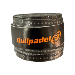 Намотка Bullpadel