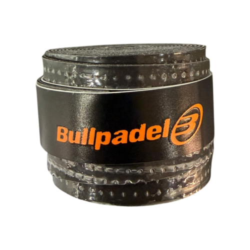 Намотка Bullpadel