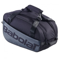 Сумка BABOLAT
