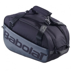 Сумка BABOLAT