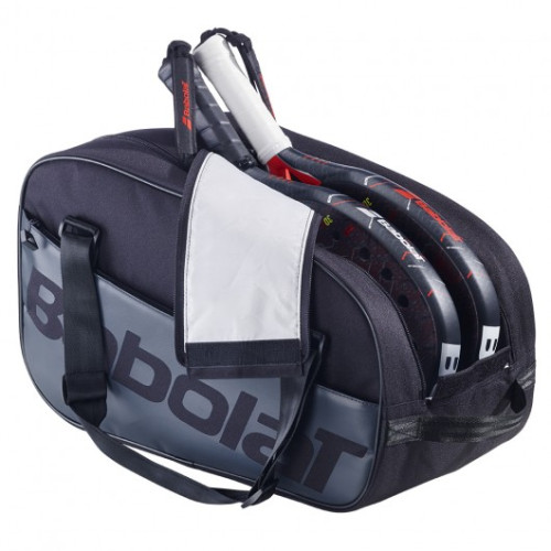 Сумка BABOLAT