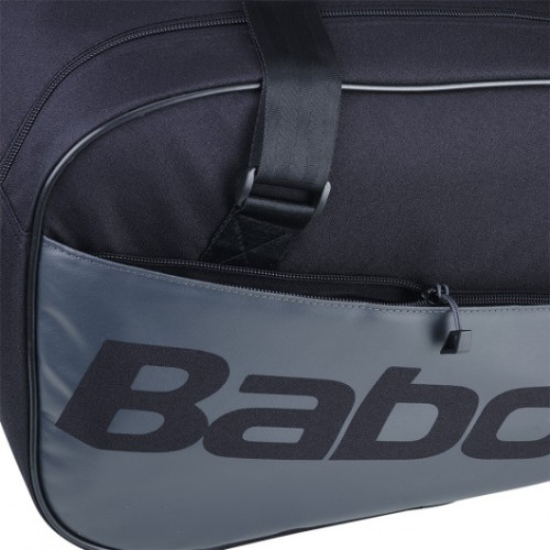 Сумка BABOLAT