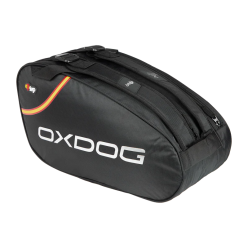 Сумка Oxdog