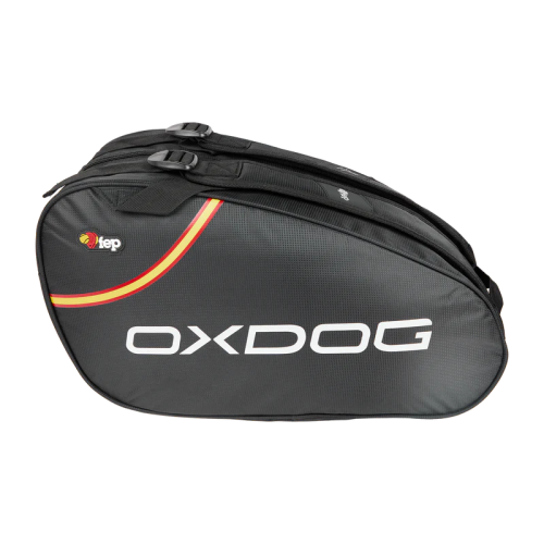 Сумка Oxdog