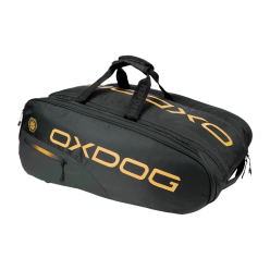Сумка Oxdog