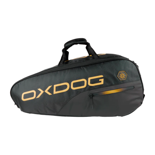 Сумка Oxdog