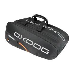 Сумка Oxdog FEP Paletero Hyper Pro