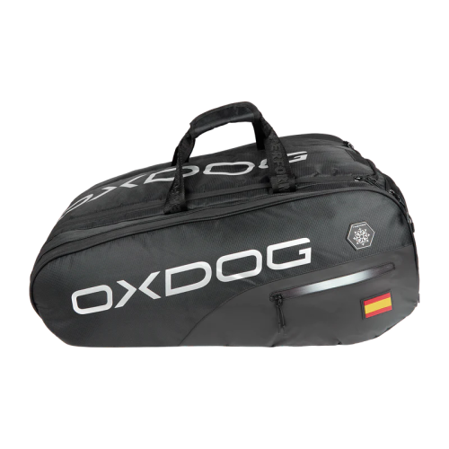 Сумка Oxdog FEP Paletero Hyper Pro