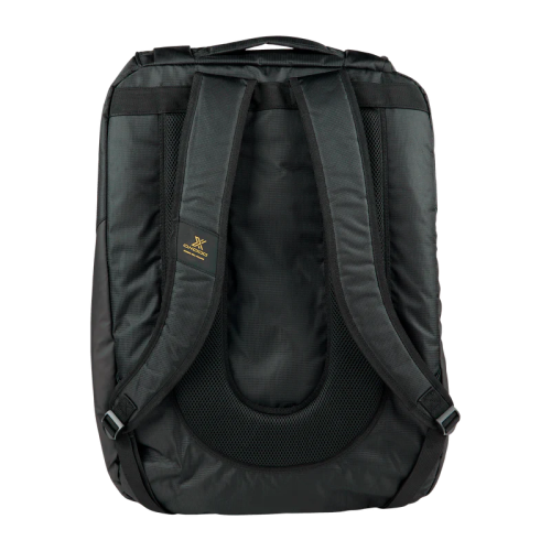 Сумка Oxdog FEP Paletero Hyper Pro