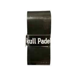 Намотка Skull Padel