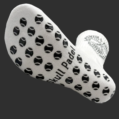 Шкарпетки Skull Padel