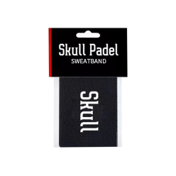 Напульсник Skull Padel