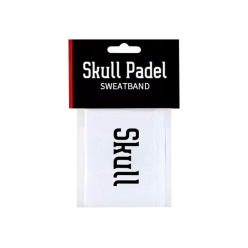 Напульсник Skull Padel