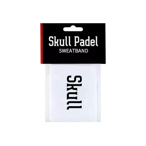 Напульсник Skull Padel