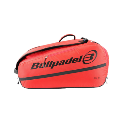 Сумка Bullpadel