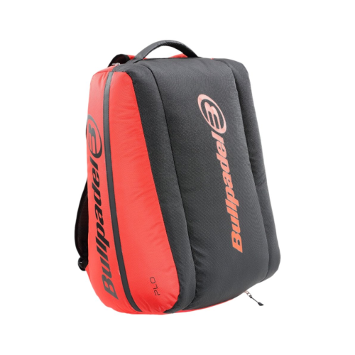Сумка Bullpadel