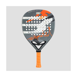Ракетка Bullpadel IONIC POWER 25