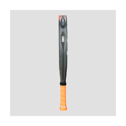 Ракетка Bullpadel IONIC POWER 25