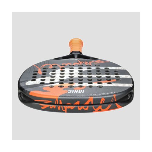 Ракетка Bullpadel IONIC POWER 25
