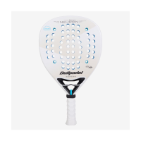 Ракетка Bullpadel NEURON CLOUD 25