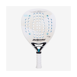 Ракетка Bullpadel NEURON CLOUD 25