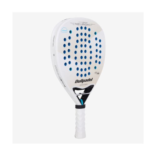 Ракетка Bullpadel NEURON CLOUD 25