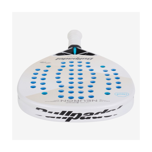 Ракетка Bullpadel NEURON CLOUD 25