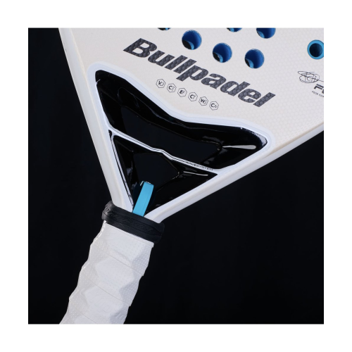 Ракетка Bullpadel NEURON CLOUD 25