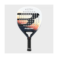 Ракетка Bullpadel ELITE W 26