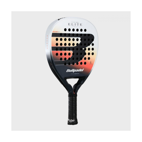 Ракетка Bullpadel ELITE W 26