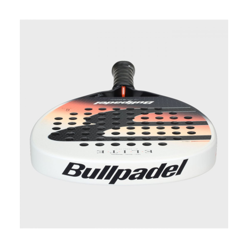 Ракетка Bullpadel ELITE W 26