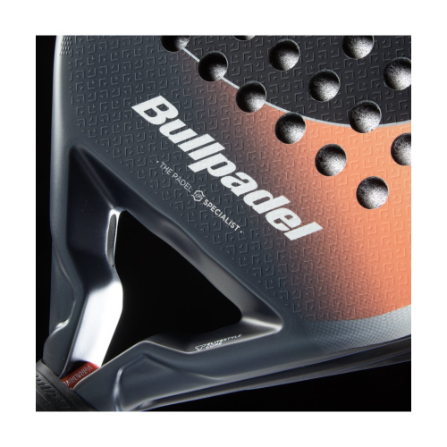 Ракетка Bullpadel ELITE W 26