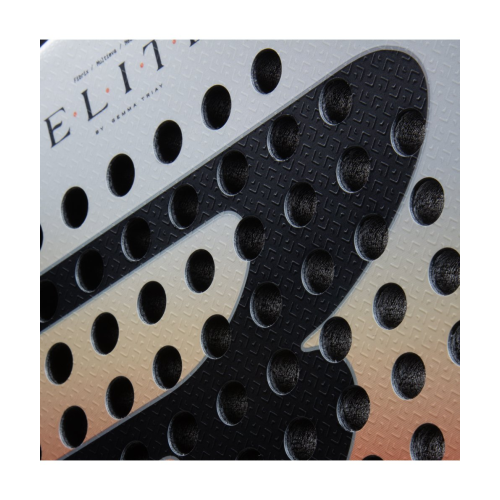 Ракетка Bullpadel ELITE W 26