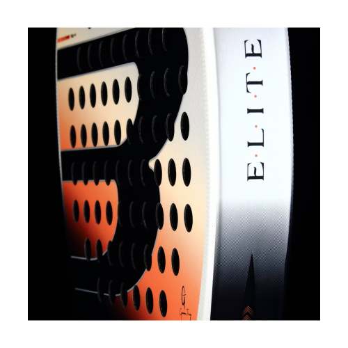 Ракетка Bullpadel ELITE W 26