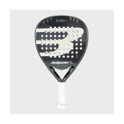Ракетка Bullpadel FLOW LEGEND